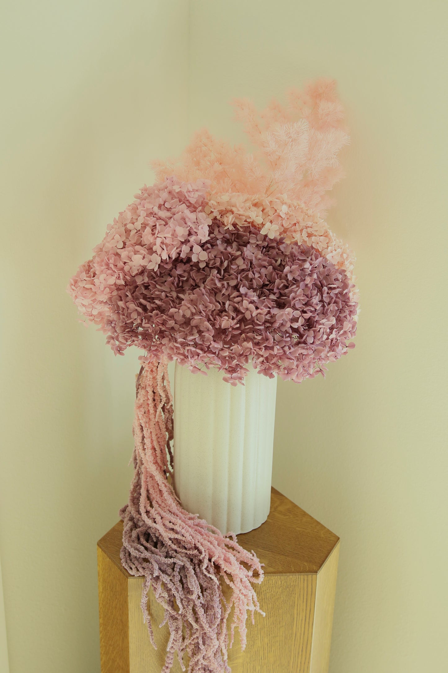 Princess Unicorn Bouquet