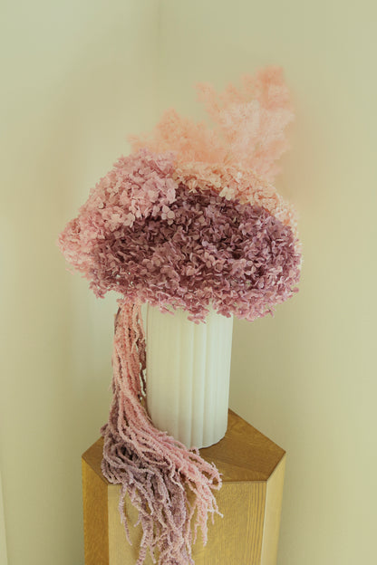 Princess Unicorn Bouquet