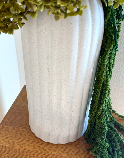 Green Goddess Bouquet