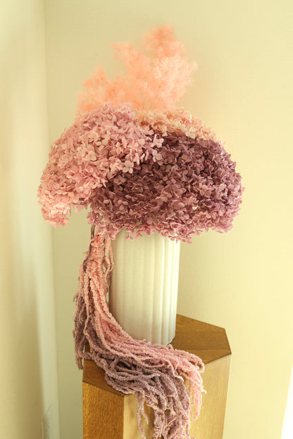 Princess Unicorn Bouquet