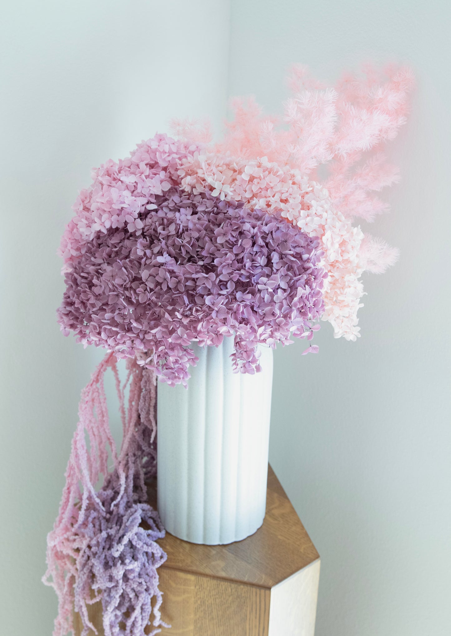 Princess Unicorn Bouquet