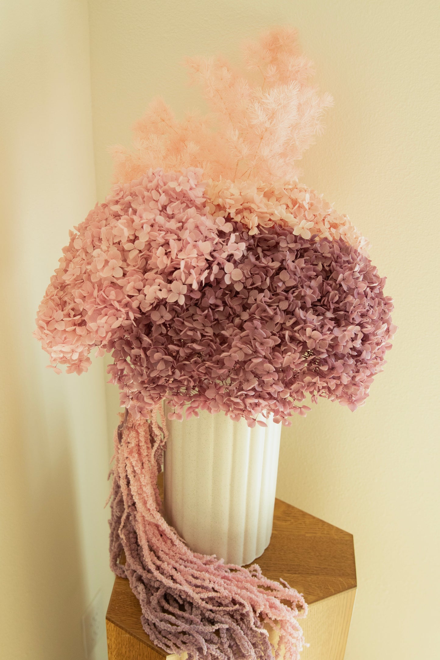 Princess Unicorn Bouquet