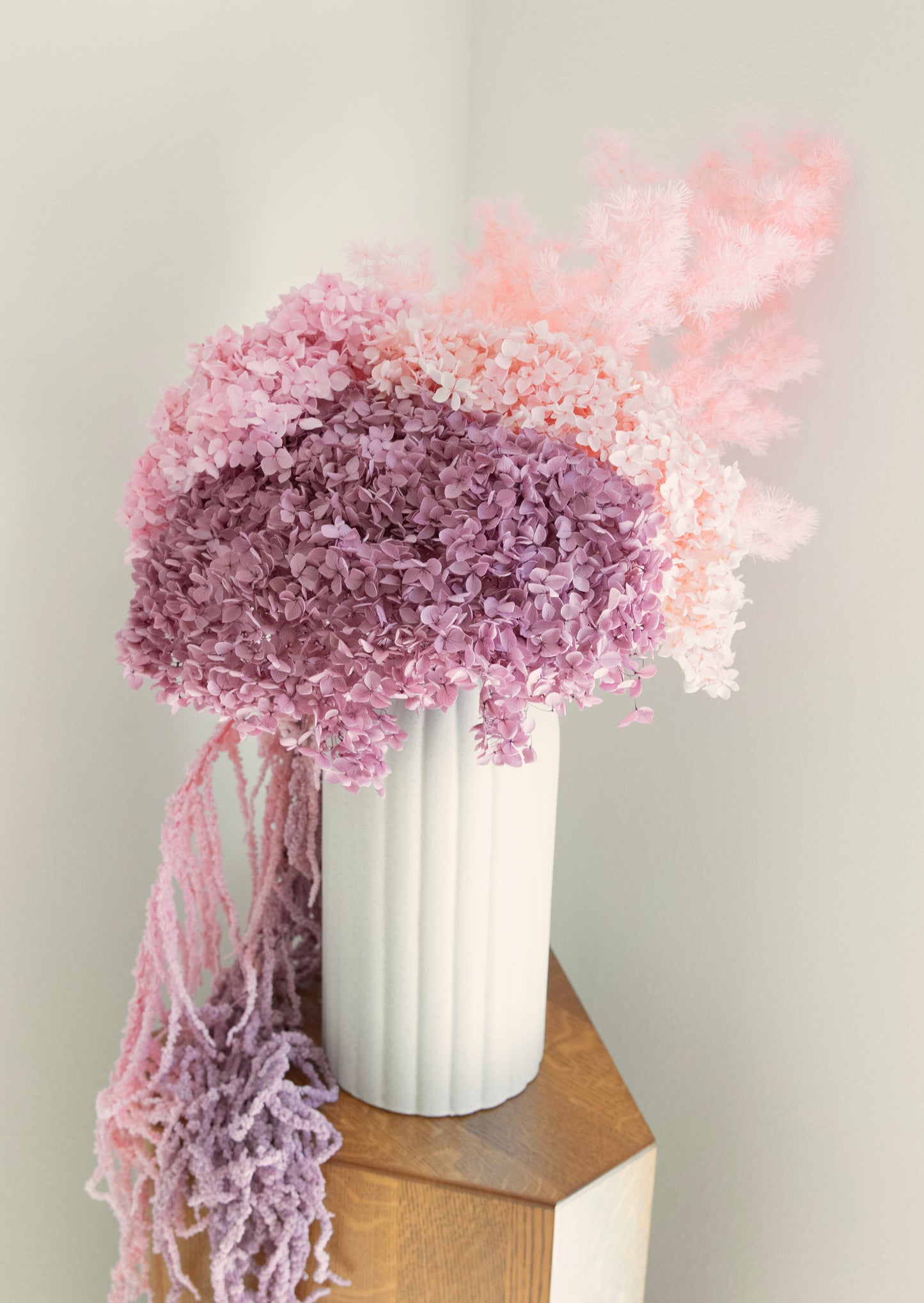 Princess Unicorn Bouquet