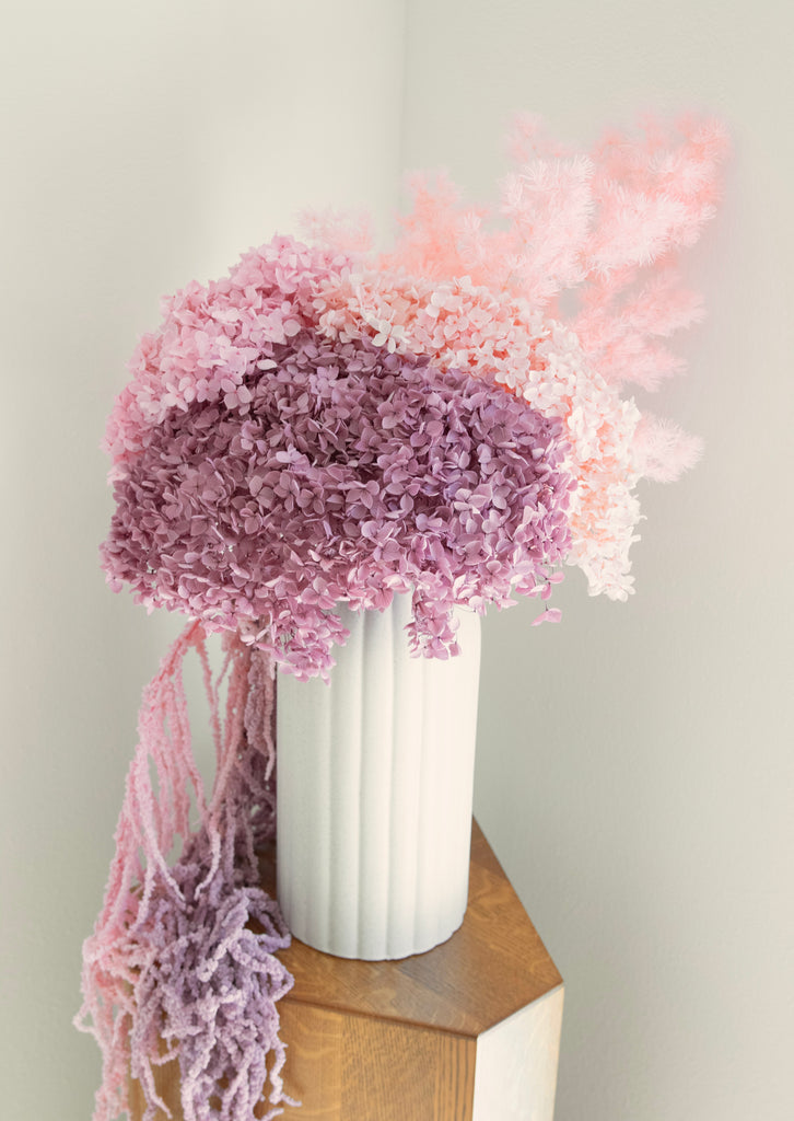 Princess Unicorn Bouquet