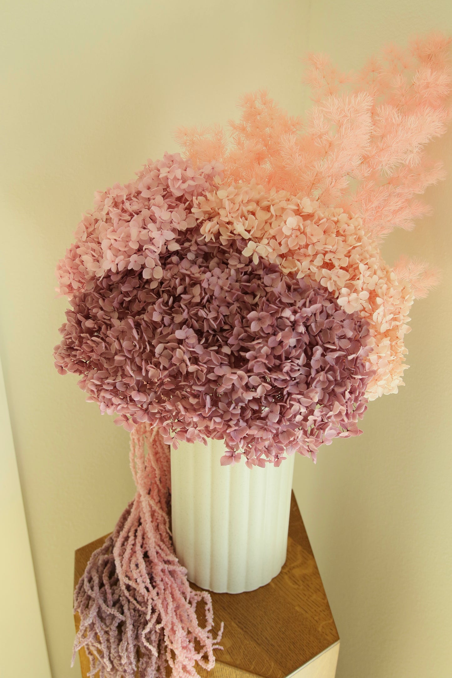 Princess Unicorn Bouquet