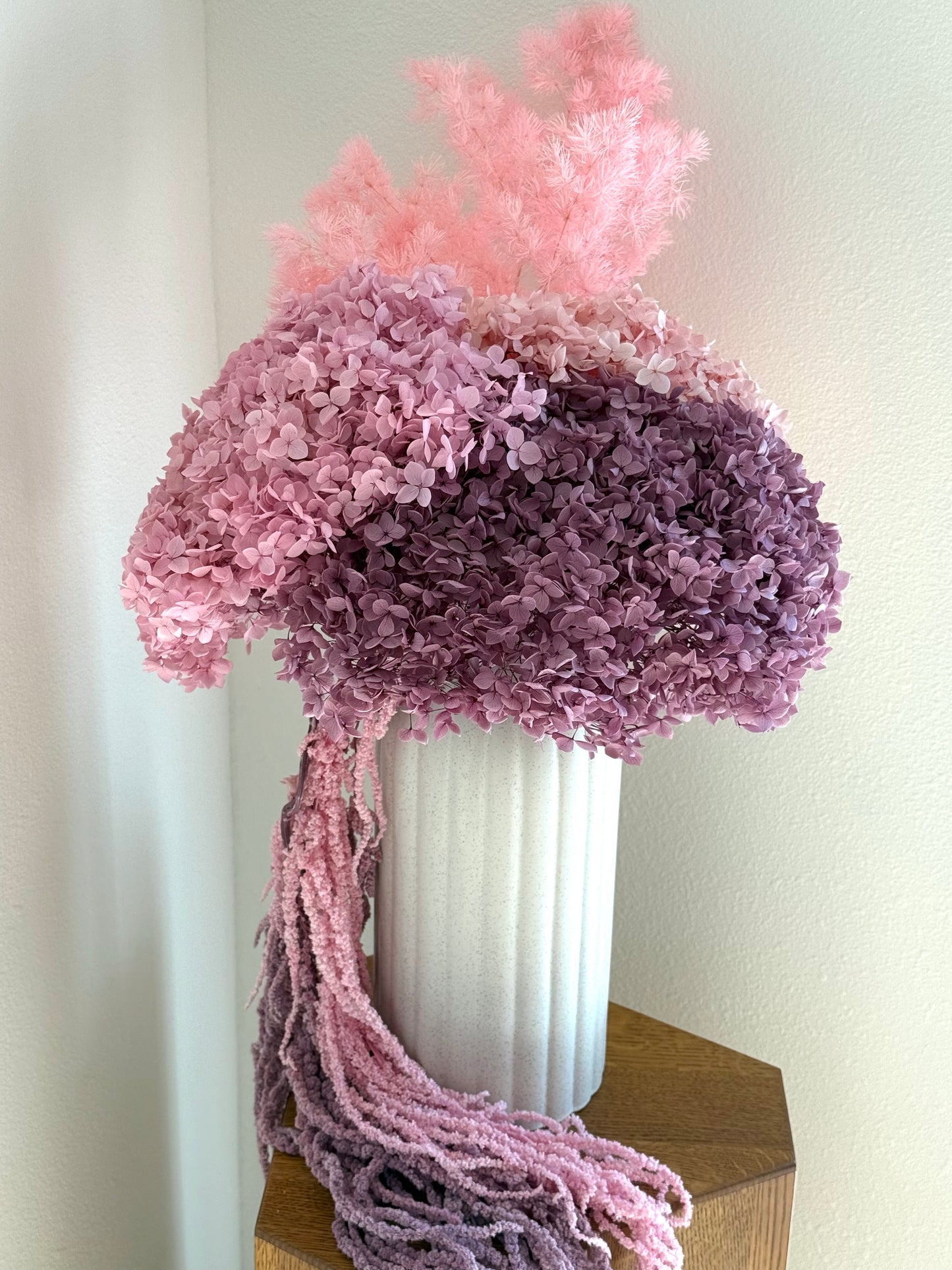 Princess Unicorn Bouquet