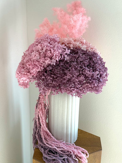 Princess Unicorn Bouquet