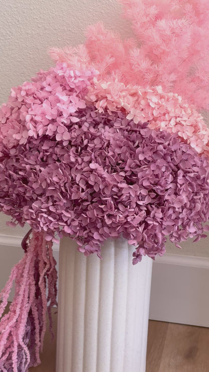 Princess Unicorn Bouquet